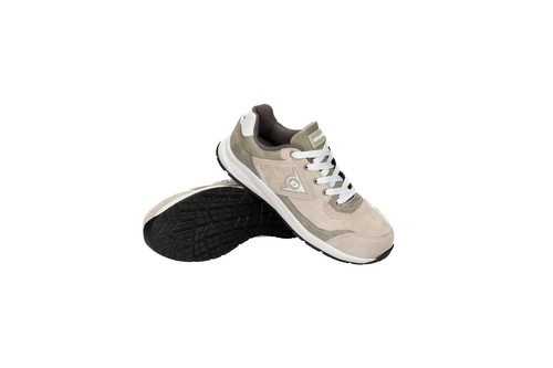 Dunlop sicherheitsschuhe luka - dunlop,