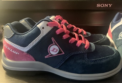 Dunlop schuhe damen - schuhe,