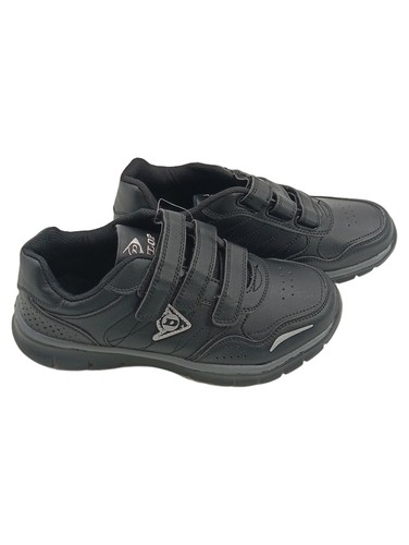 Dunlop sneaker low damen - dunlop,