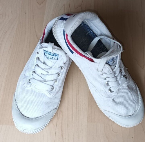 Dunlop volley herrenschuh - dunlop,
