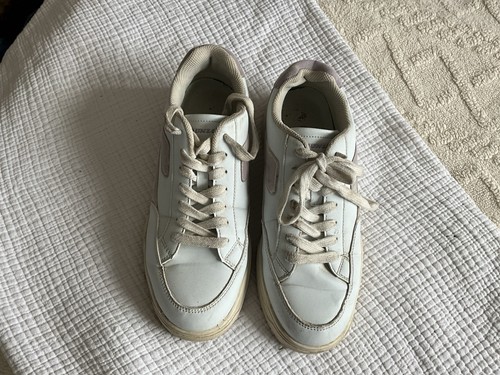 Dunlop schuhe damen 40 - dunlop,