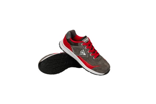 Dunlop sicherheitsschuhe luka - dunlop,
