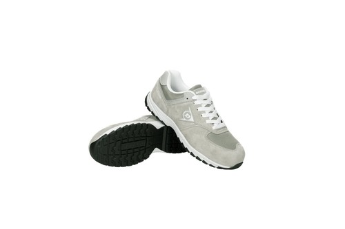 Dunlop sicherheitsschuhe arrow - dunlop,