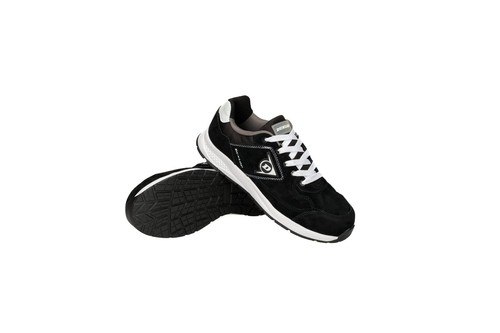 Dunlop sicherheitsschuhe luka - dunlop,