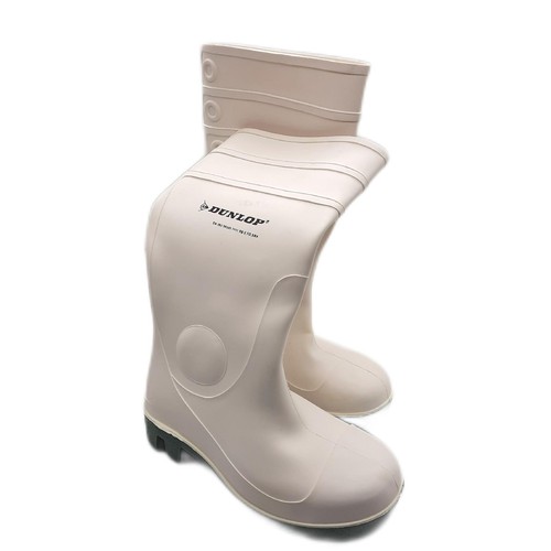 Dunlop sicherheitsschuhe - dunlop,