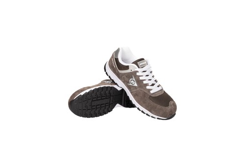 Dunlop sicherheitsschuhe arrow - sicherheitsschuhe,