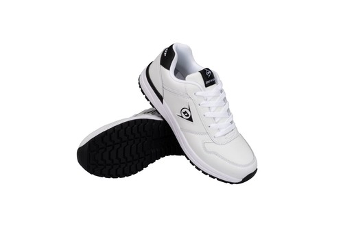 Dunlop berufsschuhe wing evo - dunlop,