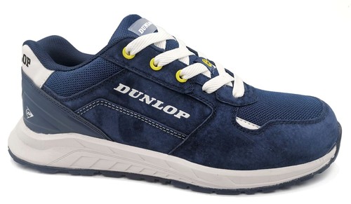 Dunlop sicherheitsschuhe storm - dunlop,
