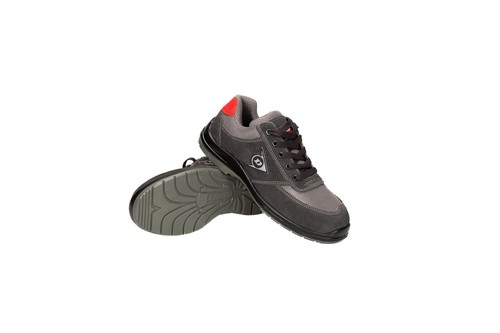 Dunlop sicherheitsschuhe first - sicherheitsschuhe,