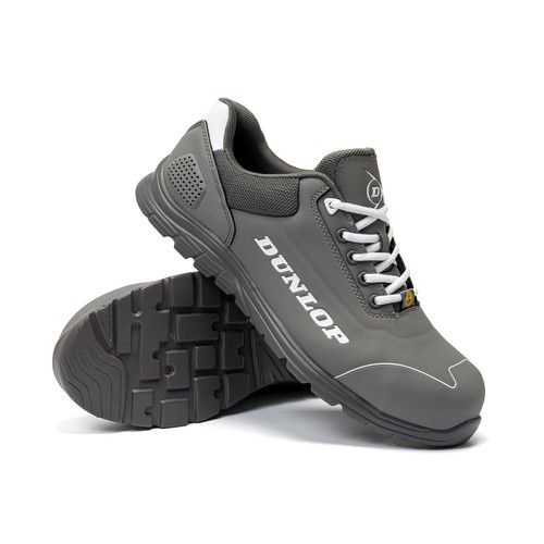 Dunlop sicherheitsschuhe matt - sicherheitsschuhe,