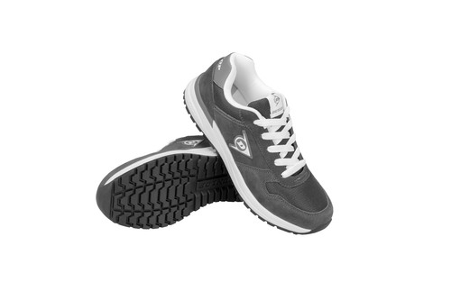 Dunlop berufsschuhe wing - dunlop,