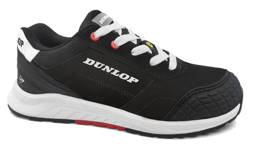 Dunlop sicherheitsschuhe storm - dunlop,