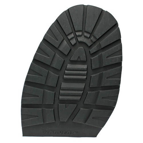 Schuhsohle dunlop winter - schuhsohle,