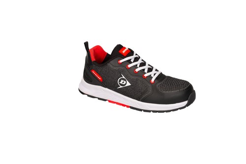 Dunlop sicherheitsschuhe max - dunlop,