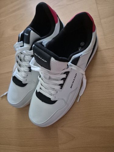 Dunlop sneaker schuhe - schuhe, herren