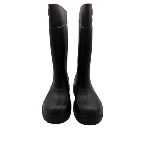 Dunlop d760933 purofort - dunlop,