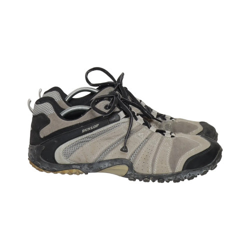 Dunlop wanderschuhe größe - wanderschuhe,,