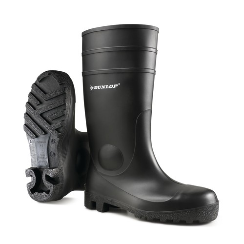 Dunlop protomastor vollschutz - protomastor,
