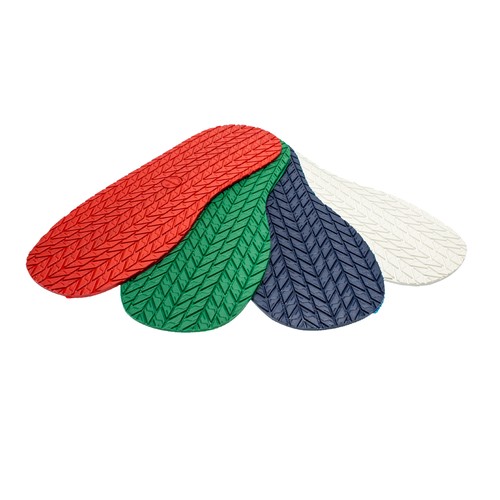 Dunlop trip langsohle in - dunlop®,