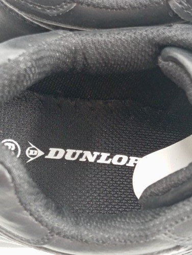 Dunlop sneaker low damen - dunlop,