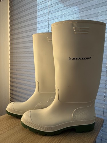 Dunlop pricemastor wellington - dunlop,