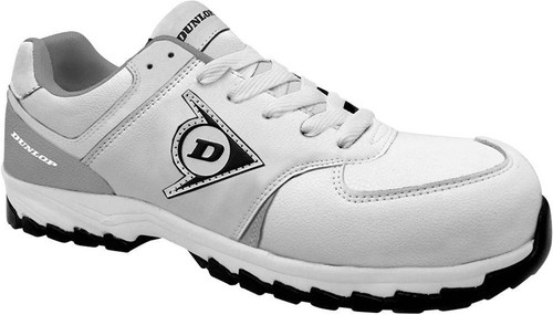 Abverkauf dunlop flying - abverkauf:, arrow