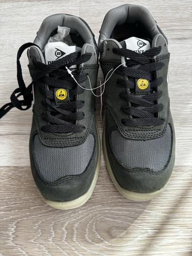Dunlop flying arrow gd5 - dunlop,