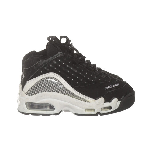 Dunlop basketballschuhe - dunlop,,