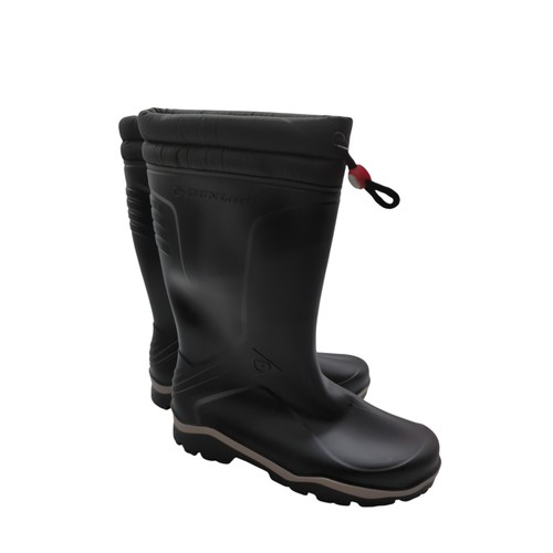 Dunlop k400061 blizzard - dunlop,