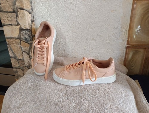 Dunlop sneaker 39 - sneaker,