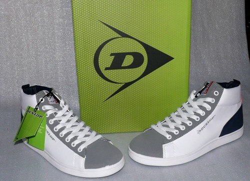 Dunlop dp514847 jerez - dp514847, hi