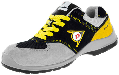 Abverkauf dunlop flying - abverkauf:,