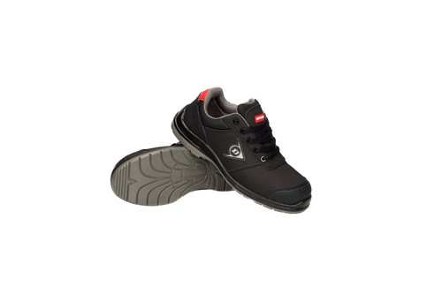 Dunlop sicherheitsschuhe first - dunlop,
