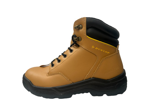 Dunlop dakota - dunlop,