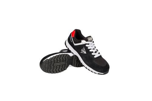 Dunlop sicherheitsschuhe arrow - dunlop,