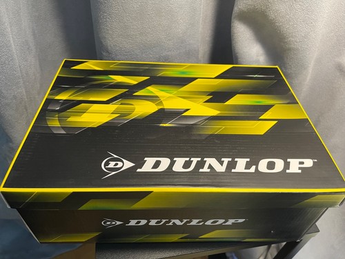 Dunlop sportschuhe sneaker - dunlop,