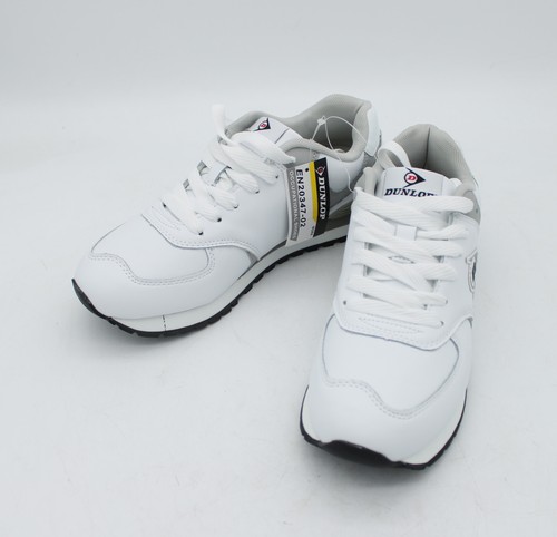 Dunlop dl0203002 fliegende - dunlop,