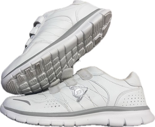 Dunlop schuhe 43 - schuhe, gr.