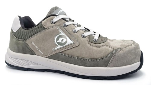 Dunlop sicherheitsschuhe - dunlop,