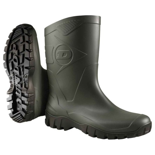 Dunlop dee unisex - dunlop,