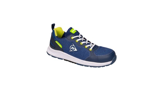 Dunlop sicherheitsschuhe max - sicherheitsschuhe, t-max