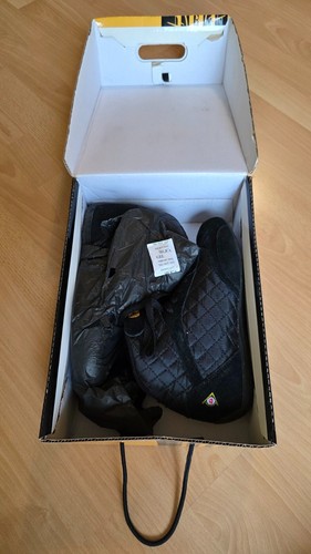 Dunlop schuhe sport maxx - schuhe,