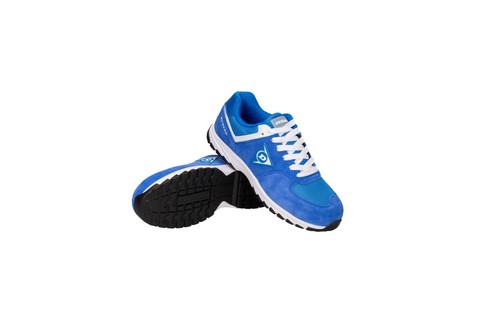 Dunlop sicherheitsschuhe arrow - dunlop,