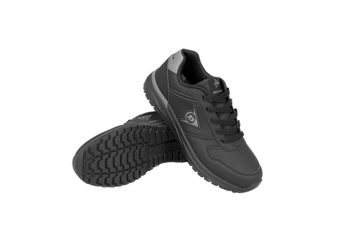 Dunlop berufsschuhe wing evo - wing,