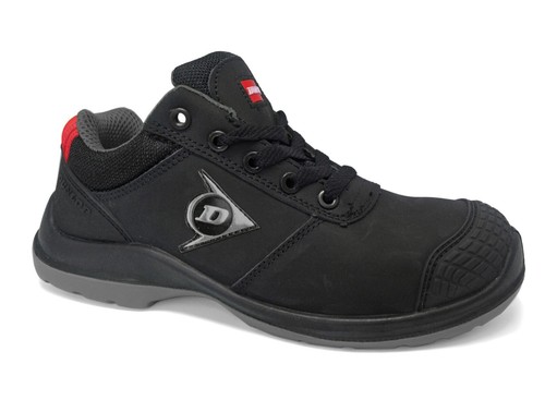 Dunlop sicherheitsschuhe first - sicherheitsschuhe,