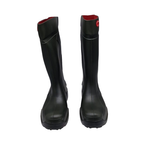 Dunlop d760933 gummistiefel - dunlop,