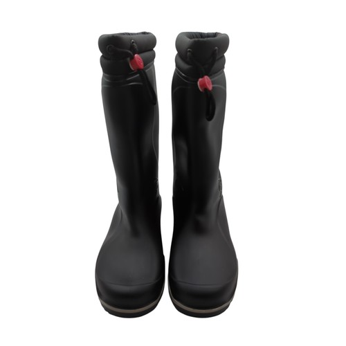 Dunlop k400061 blizzard - dunlop,