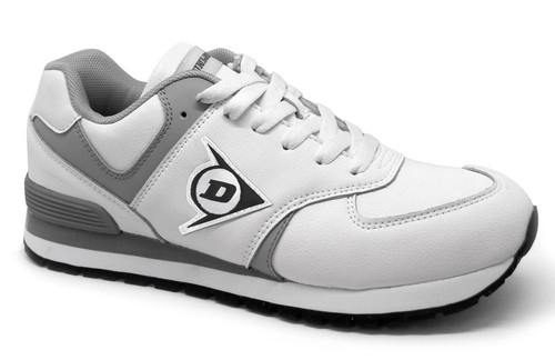 Dunlop sportschuhe sneaker - dunlop,