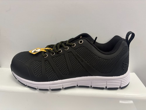 Dunlop reno sicherheitsschuhe - dunlop,