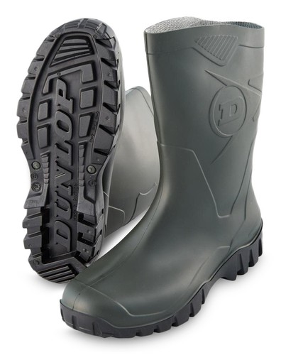 Dunlop stiefel dee - dunlop,